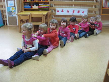 plesk1 cebel dec 2014 001