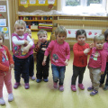 plesk1 cebel dec 2014 003
