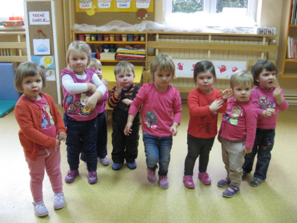 plesk1 cebel dec 2014 003