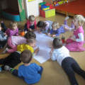 plesk1 cebel dec 2014 004