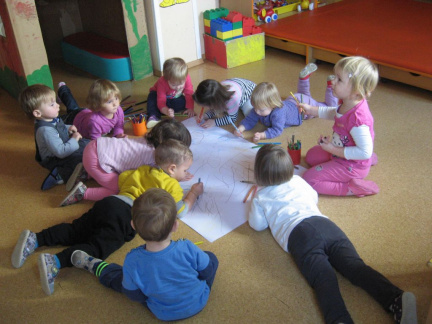 plesk1 cebel dec 2014 004