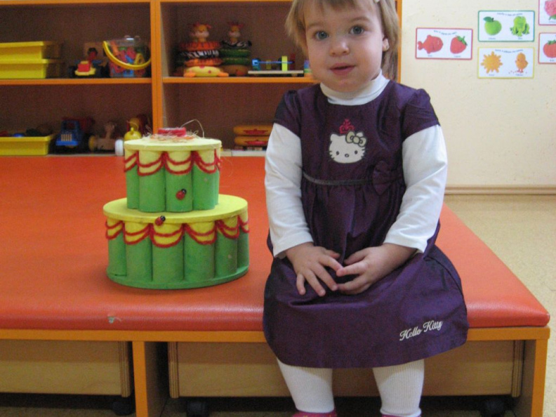 rd cebel dec 2014 001