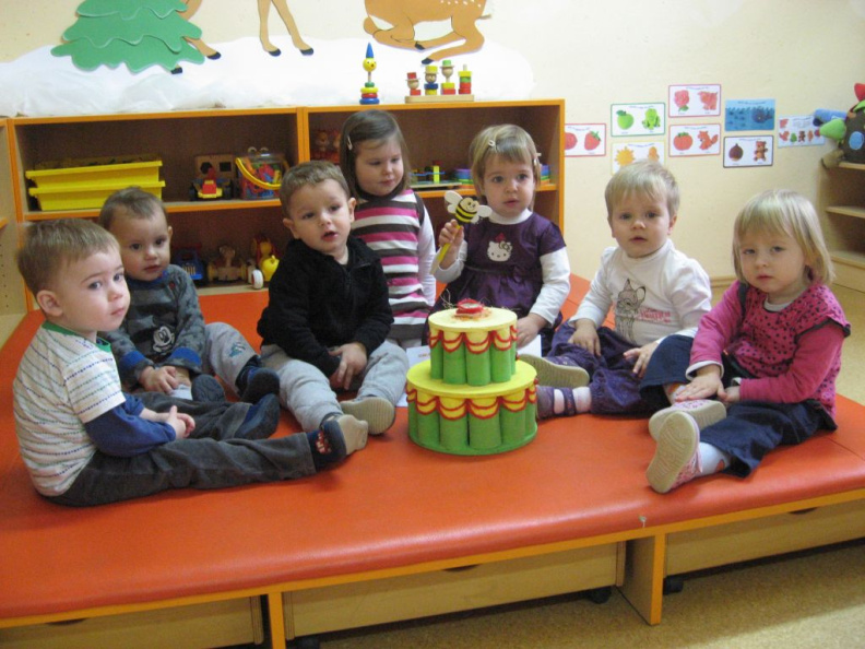 rd cebel dec 2014 003