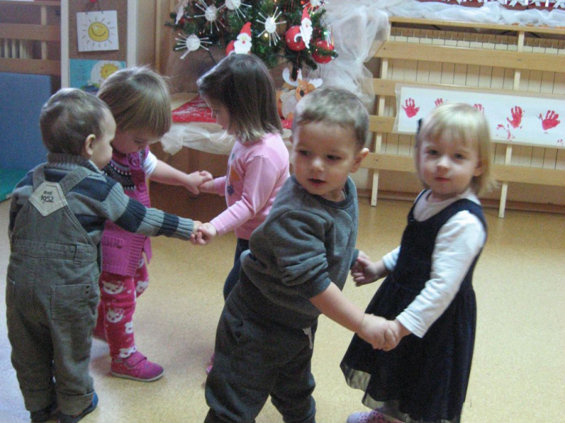 rd cebel dec 2014 005