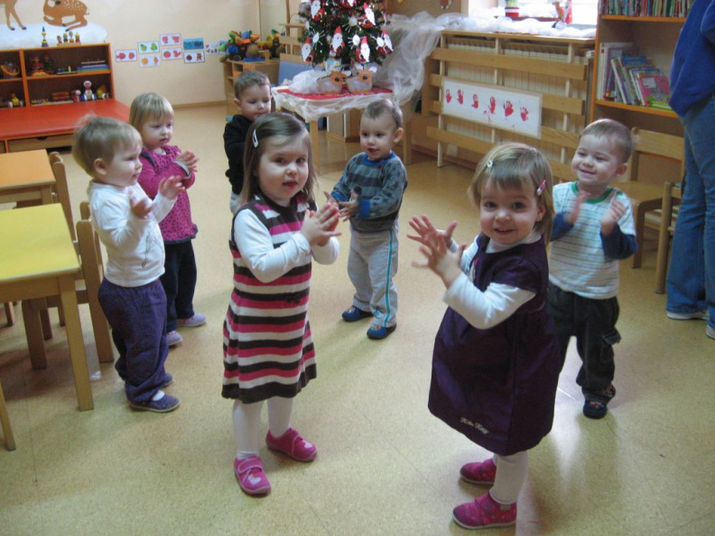 rd cebel dec 2014 004