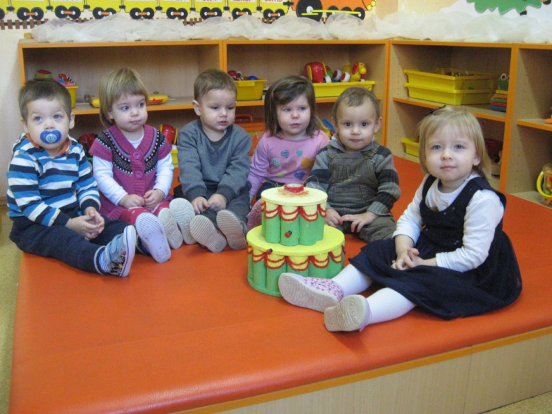 rd cebel dec 2014 006