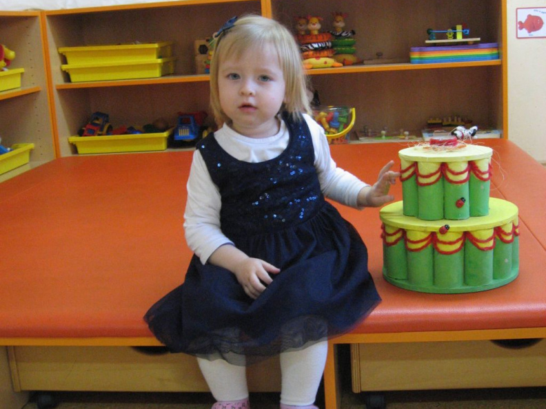 rd cebel dec 2014 007