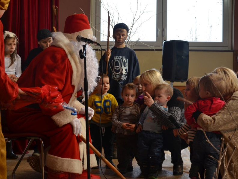 dedekm cebel dec 2014 004
