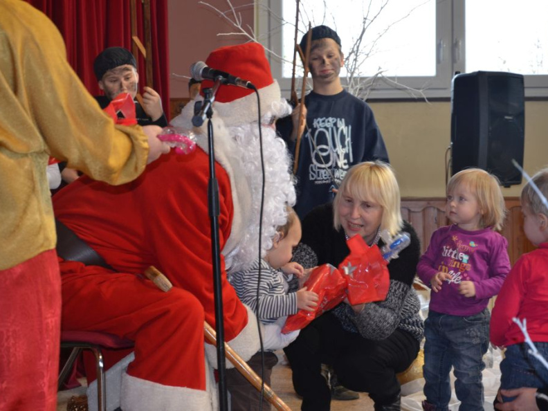 dedekm cebel dec 2014 005