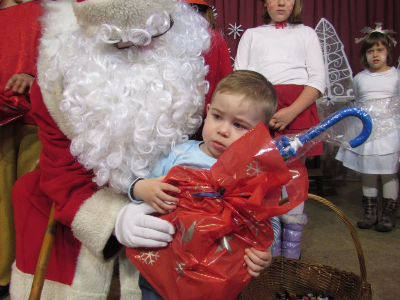 dedekm cebel dec 2014 007