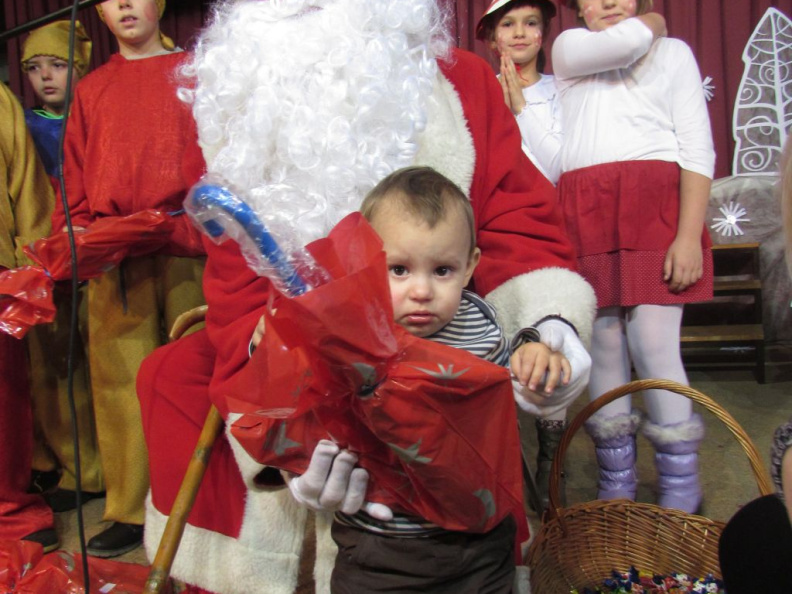 dedekm cebel dec 2014 008