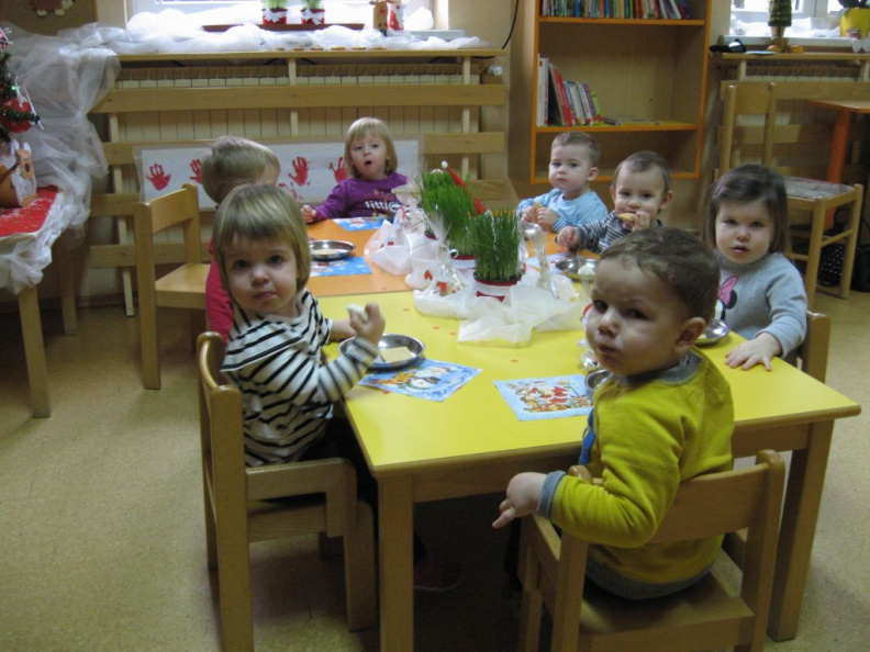 dedekm cebel dec 2014 009