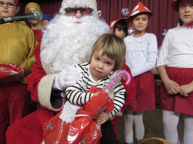 dedekm cebel dec 2014 012