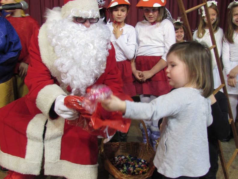dedekm cebel dec 2014 013