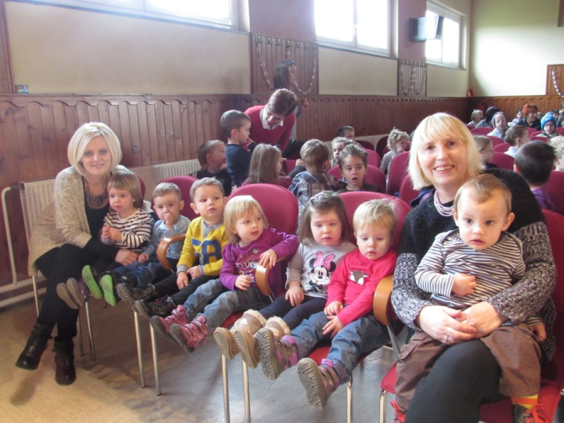 dedekm cebel dec 2014 016