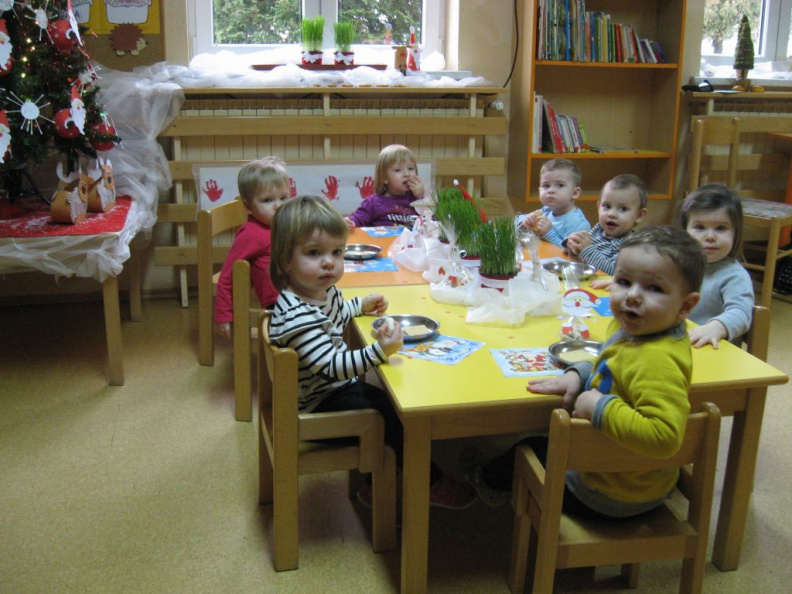 dedekm cebel dec 2014 015