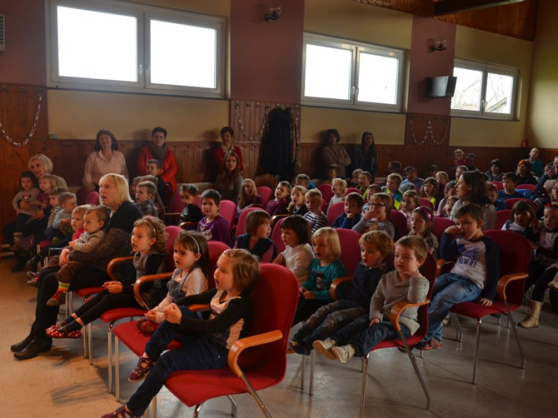 dedekm cebel dec 2014 017