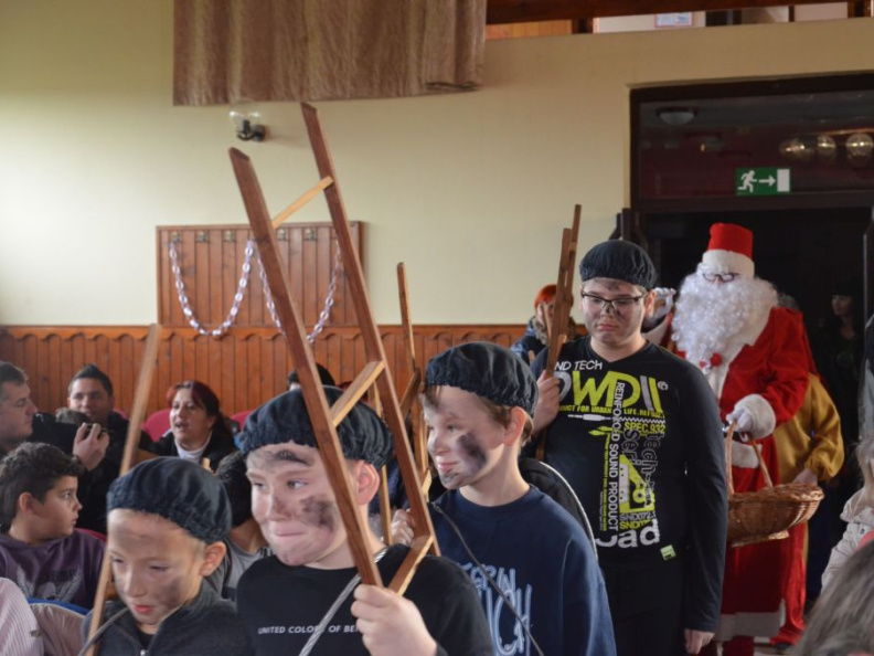 dedekm cebel dec 2014 018