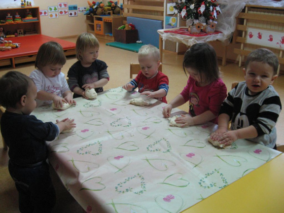 piskoti cebel dec 2014 005