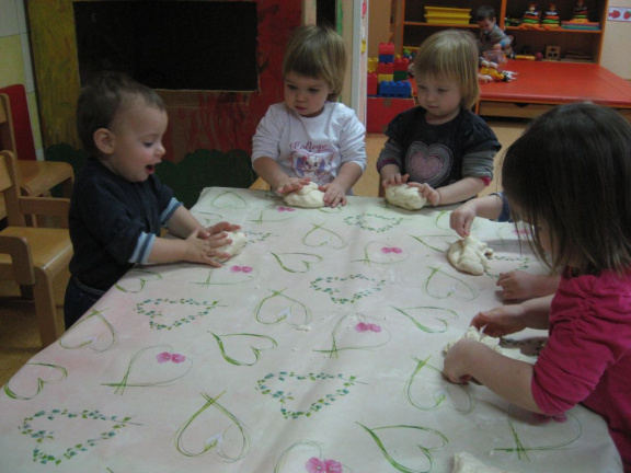 piskoti cebel dec 2014 006