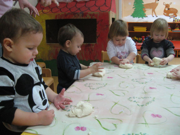 piskoti cebel dec 2014 007