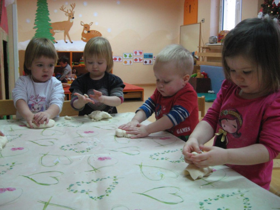 piskoti cebel dec 2014 008