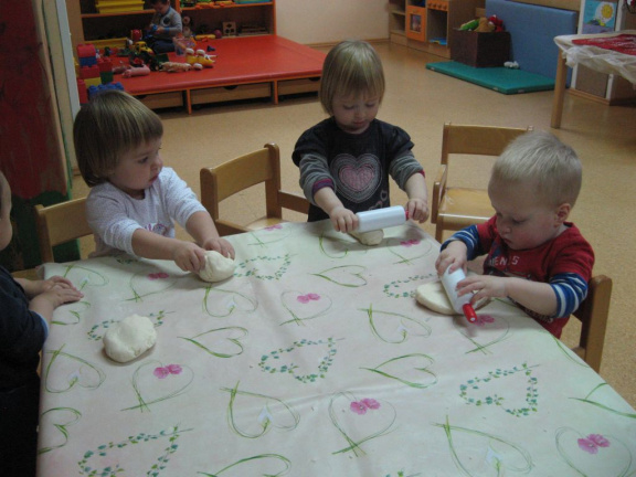 piskoti cebel dec 2014 009