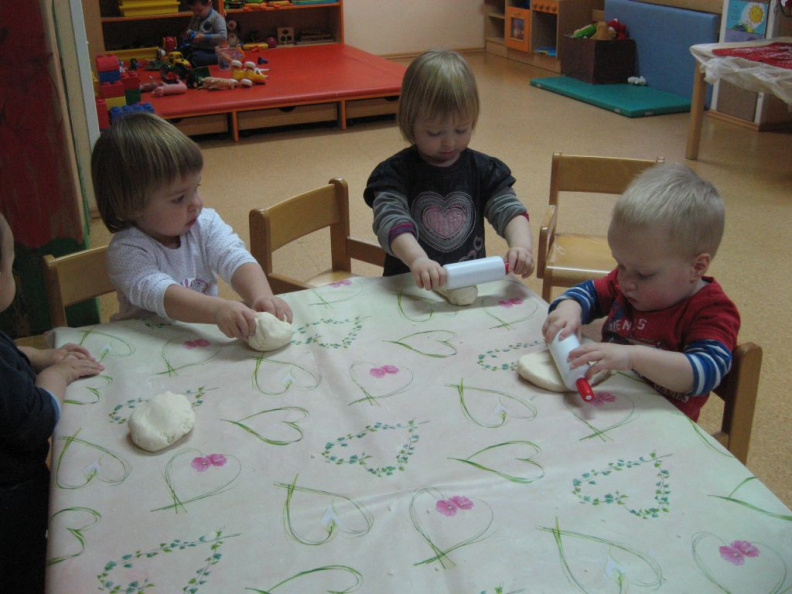 piskoti cebel dec 2014 009