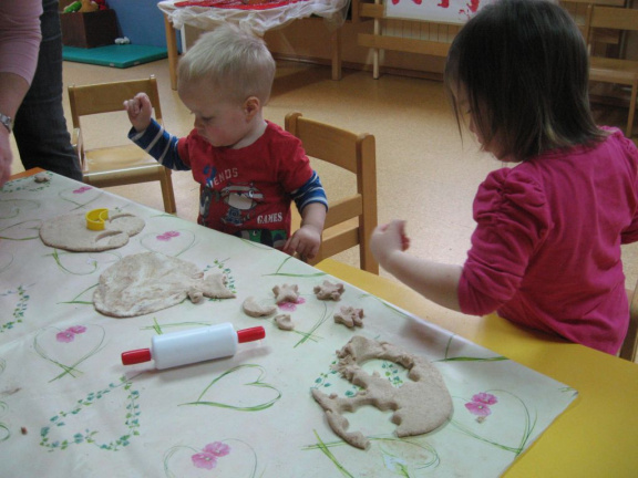 piskoti cebel dec 2014 011