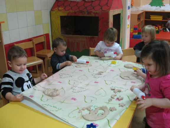 piskoti cebel dec 2014 013