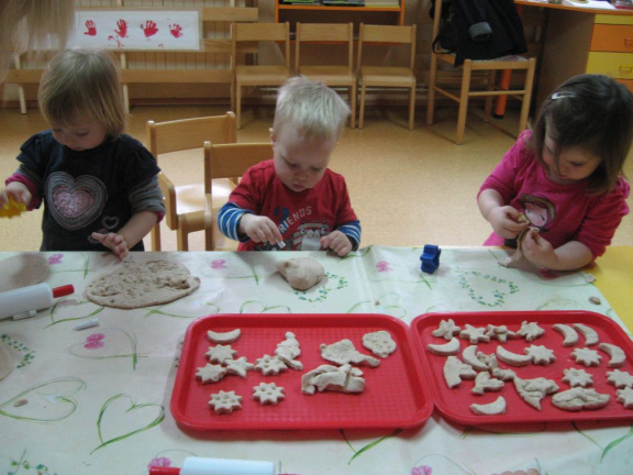 piskoti cebel dec 2014 015
