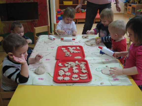 piskoti cebel dec 2014 014