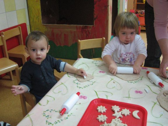 piskoti cebel dec 2014 016
