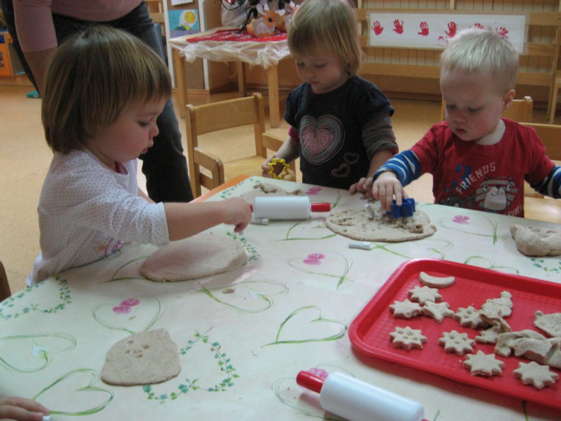 piskoti cebel dec 2014 017