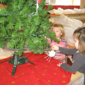 jelka pisma cebel dec 2014 005