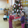 jelka pisma cebel dec 2014 008