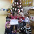 jelka pisma cebel dec 2014 009