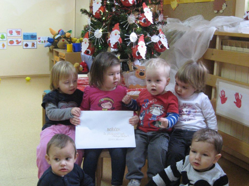 jelka pisma cebel dec 2014 009