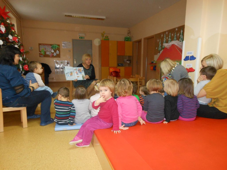 pravljicarka metka cebel dec 2014 002