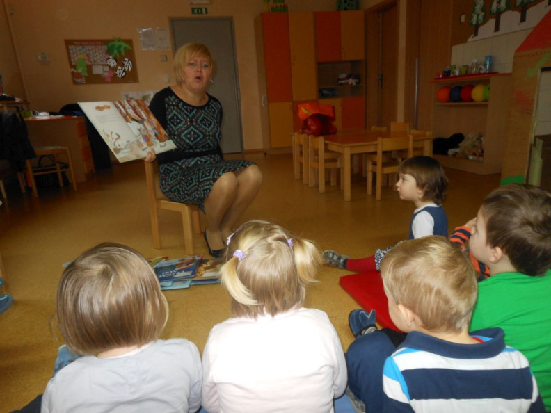 pravljicarka metka cebel dec 2014 004