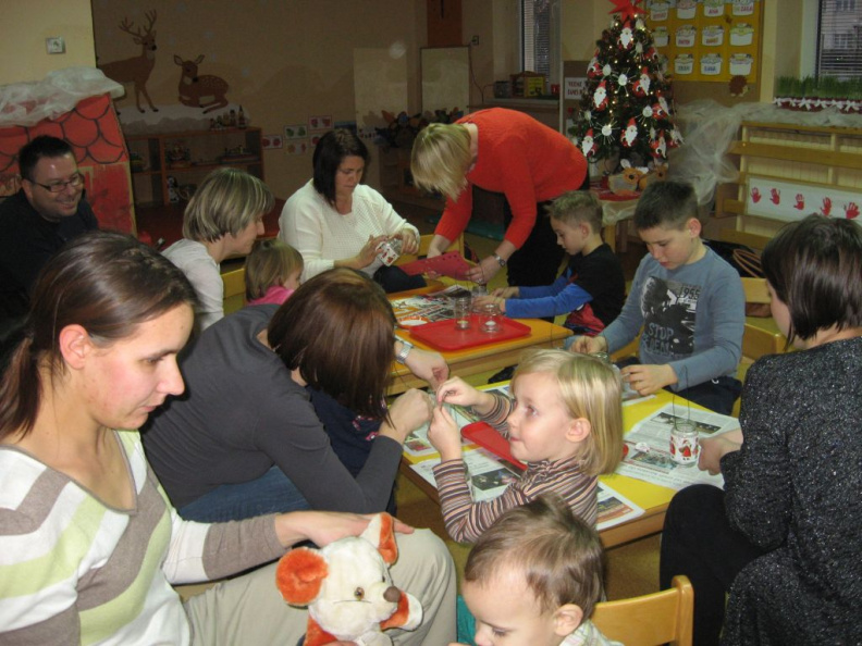 laterne cebel dec 2014 001