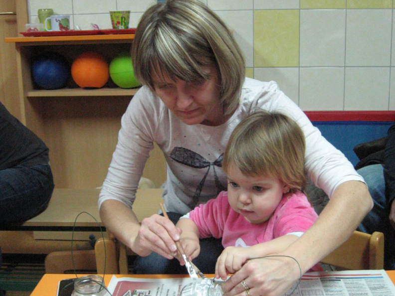 laterne cebel dec 2014 002