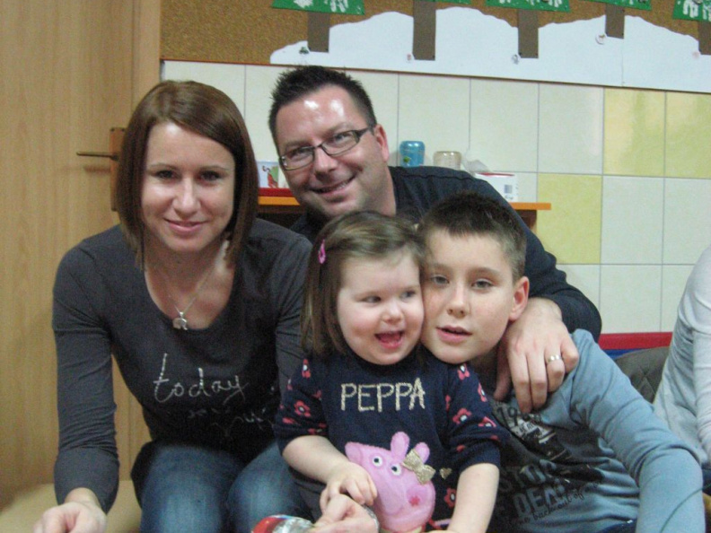 laterne cebel dec 2014 003