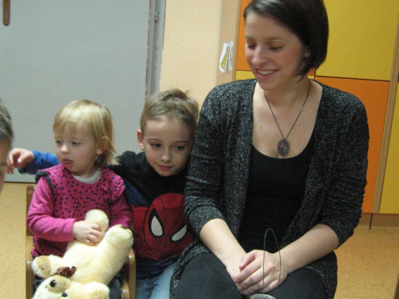 laterne cebel dec 2014 004