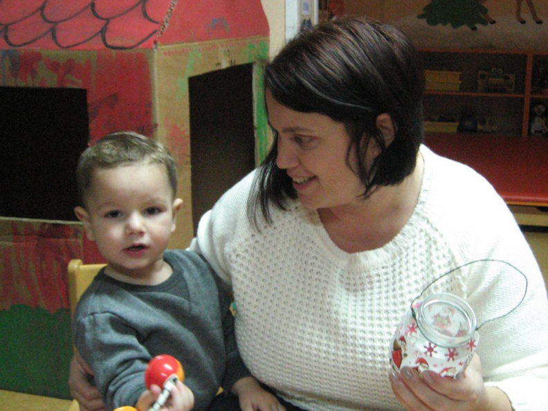 laterne cebel dec 2014 005