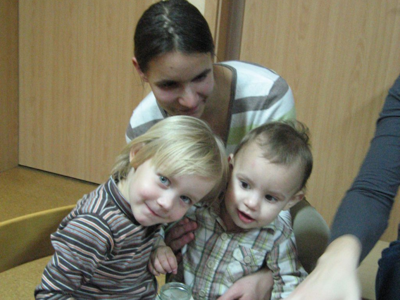 laterne cebel dec 2014 006