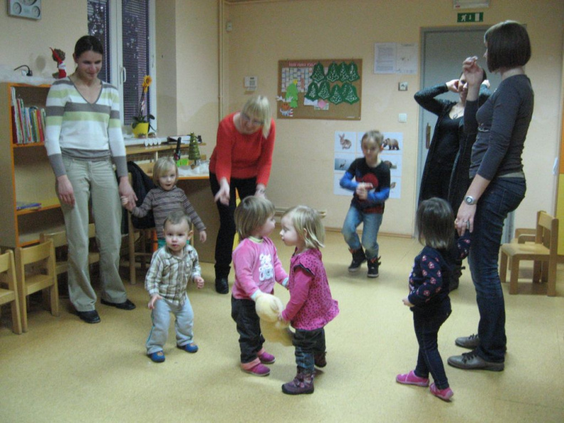 laterne cebel dec 2014 007