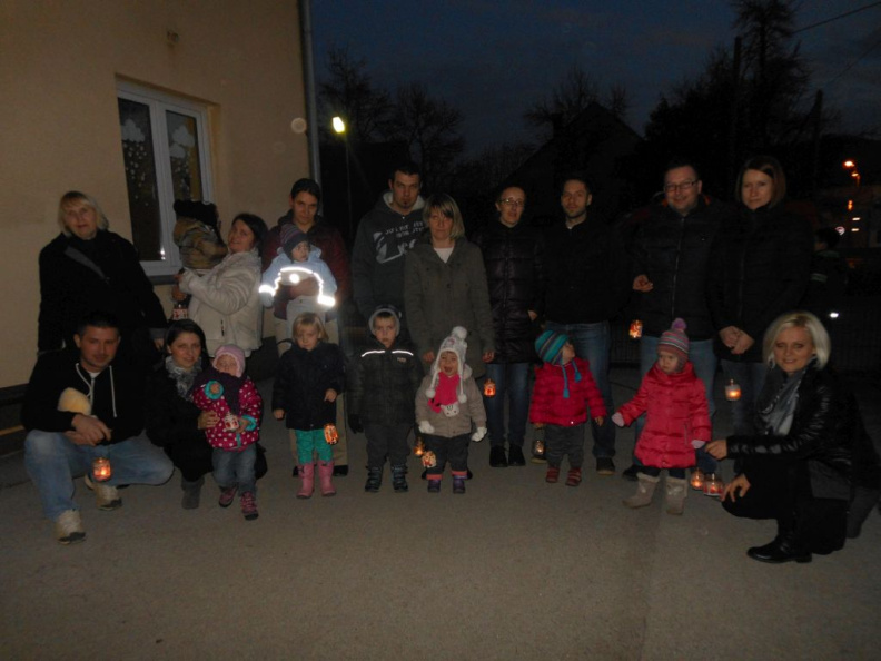 laterne cebel dec 2014 008