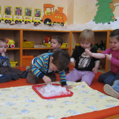 zima bela cebel dec 2014 001