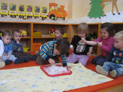 zima bela cebel dec 2014 001
